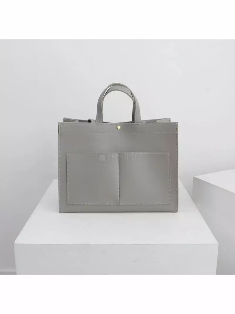 Megoshop - Korean Women Fashion - #thatsdarling - July Diaper Bag