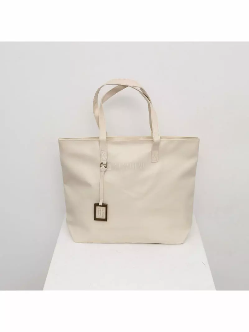 Megoshop - Korean Women Fashion - #thelittlethings - Luas Bag