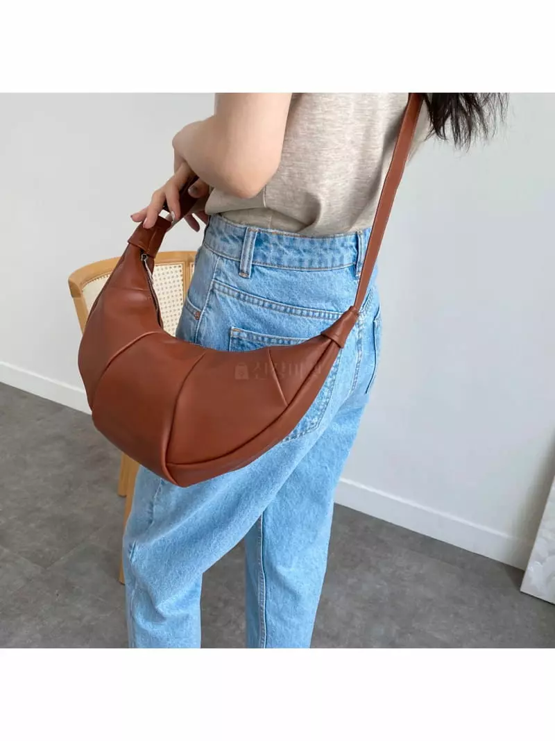 Megoshop - Korean Women Fashion - #womensfashion - Ps Bag - 12