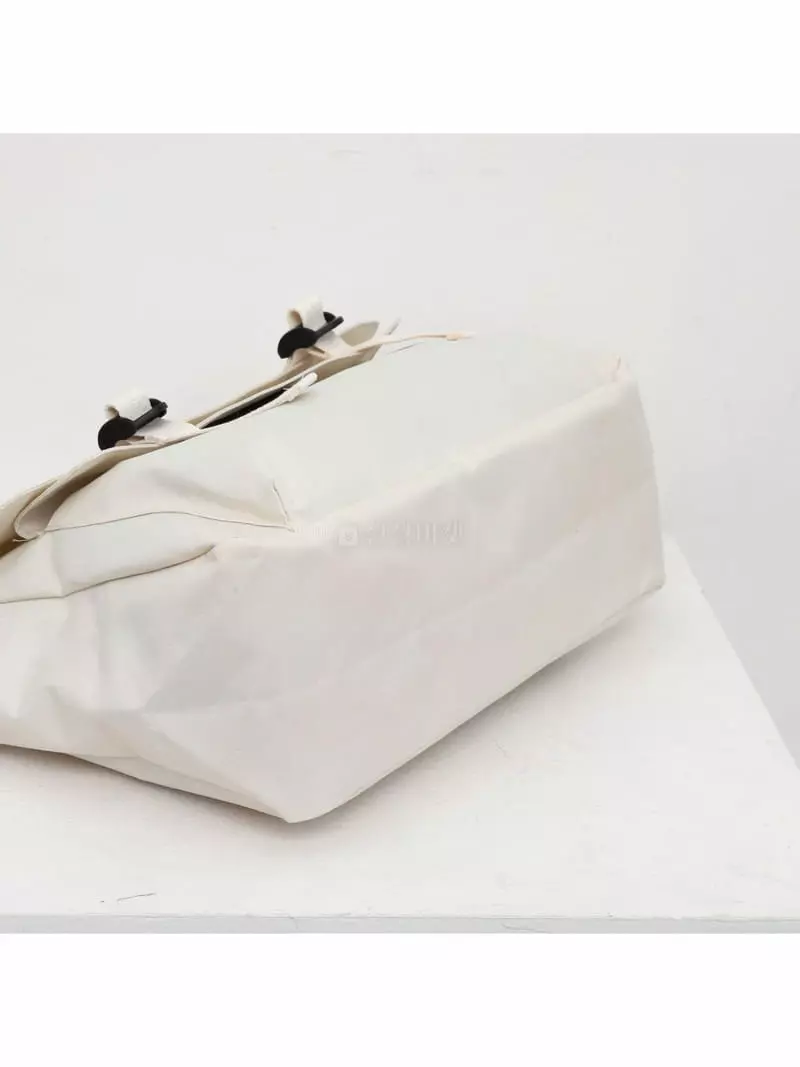 Megoshop - Korean Women Fashion - #womensfashion - Classic Bag - 3