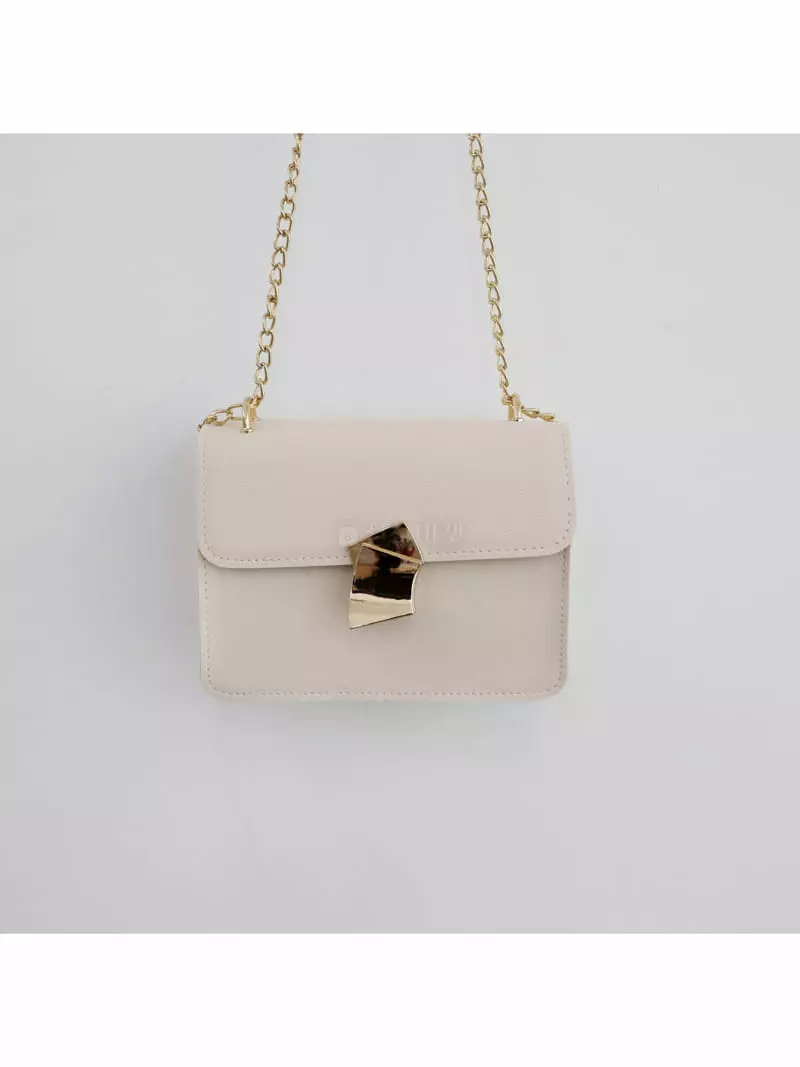 Megoshop - Korean Women Fashion - #womensfashion - Coiri Bag