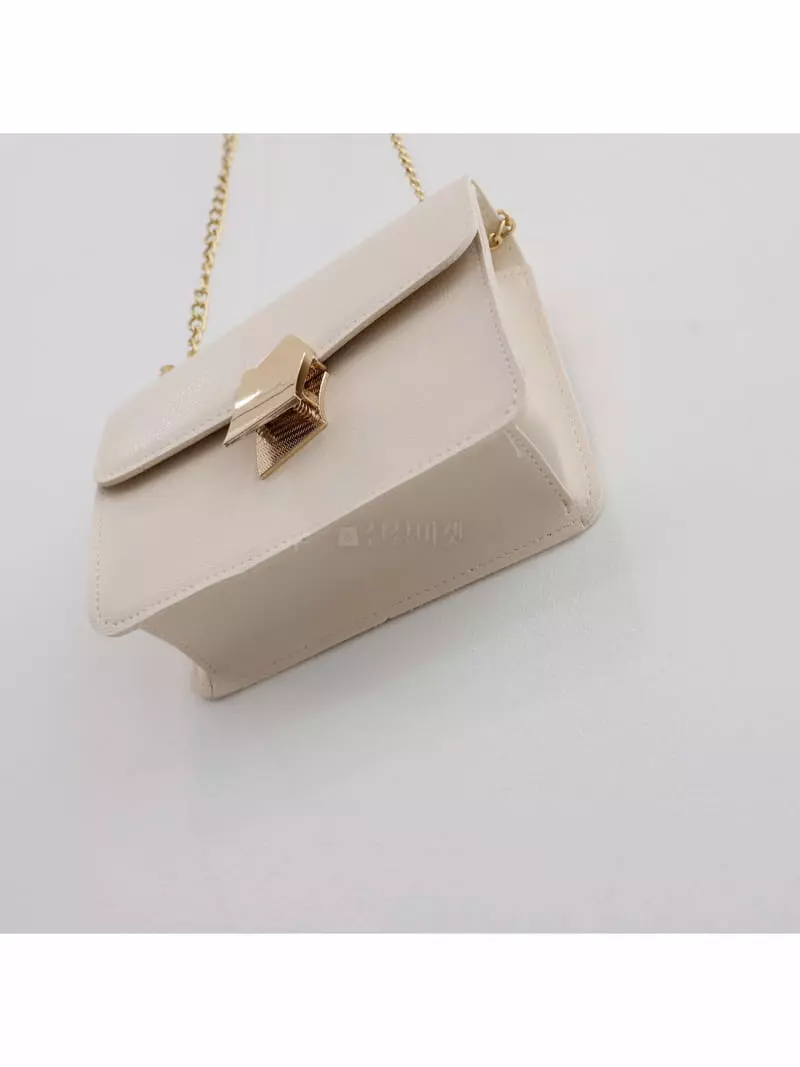 Megoshop - Korean Women Fashion - #womensfashion - Coiri Bag - 3