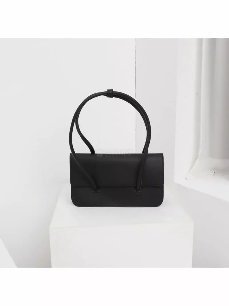 Megoshop - Korean Women Fashion - #womensfashion - July Poid Bag