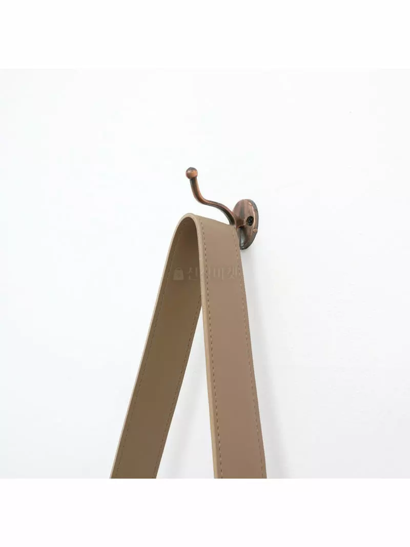 Megoshop - Korean Women Fashion - #womensfashion - July Lico Bag - 5