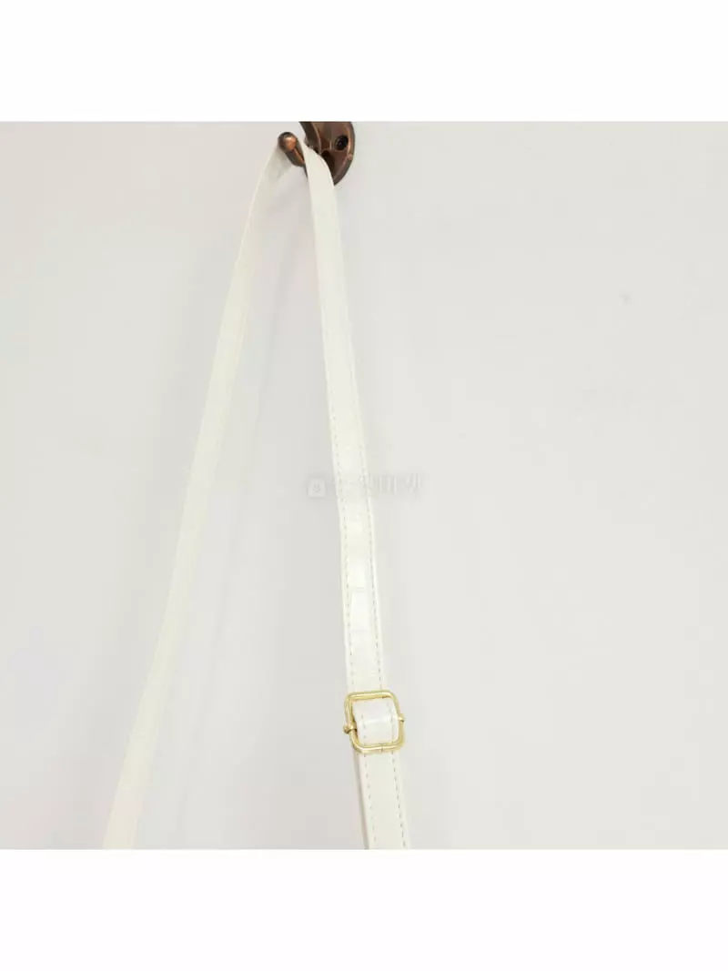 Megoshop - Korean Women Fashion - #womensfashion - Wanny Waggu Bag - 2