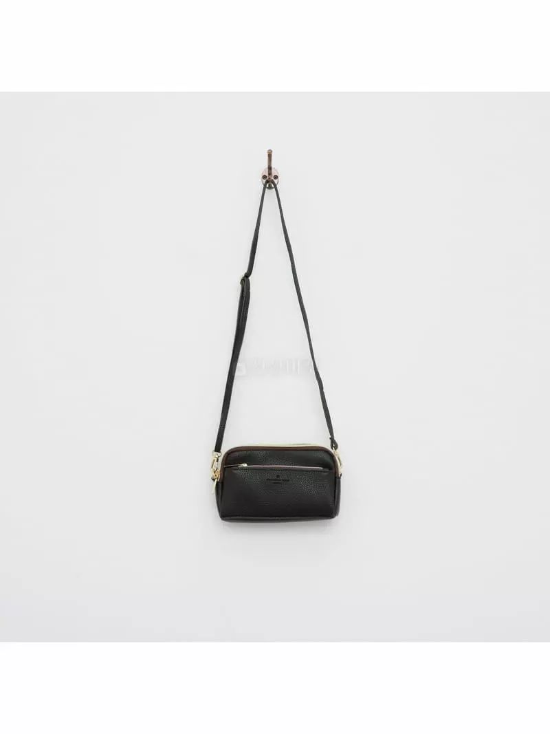 Megoshop - Korean Women Fashion - #womensfashion - Ople Pouch 