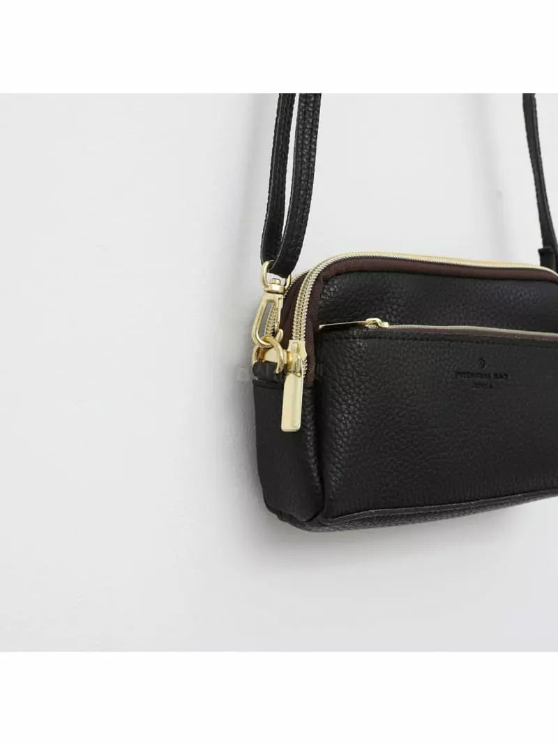 Megoshop - Korean Women Fashion - #womensfashion - Ople Pouch  - 3