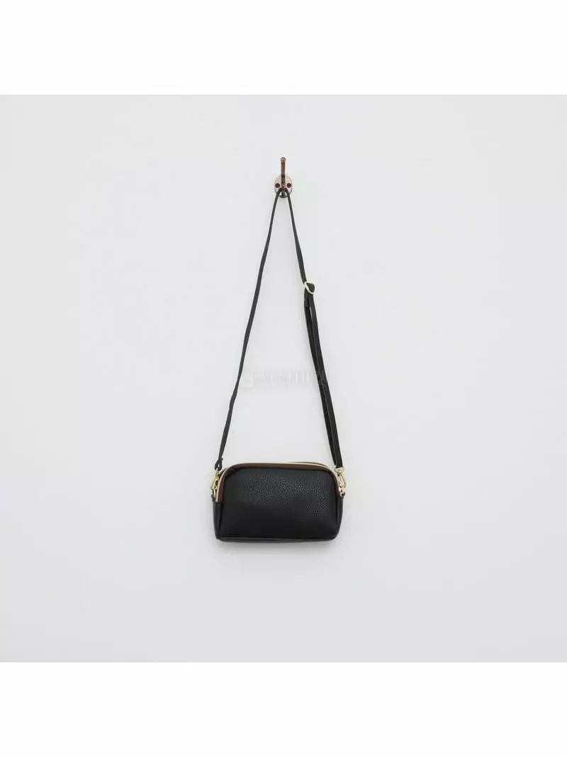 Megoshop - Korean Women Fashion - #womensfashion - Ople Pouch  - 5