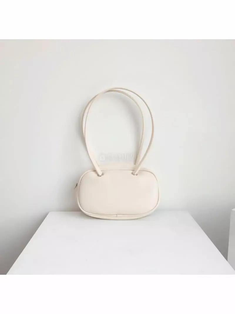 Megoshop - Korean Women Fashion - #womensfashion - Ov Bag