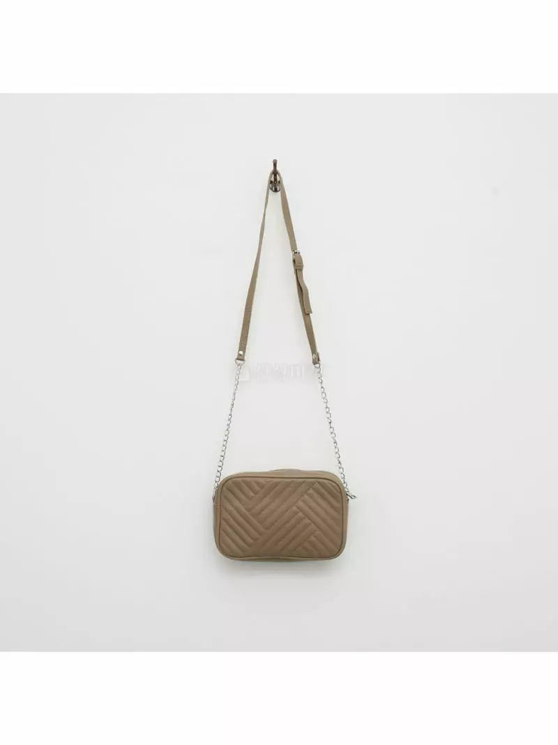 Megoshop - Korean Women Fashion - #womensfashion - Odri Bag