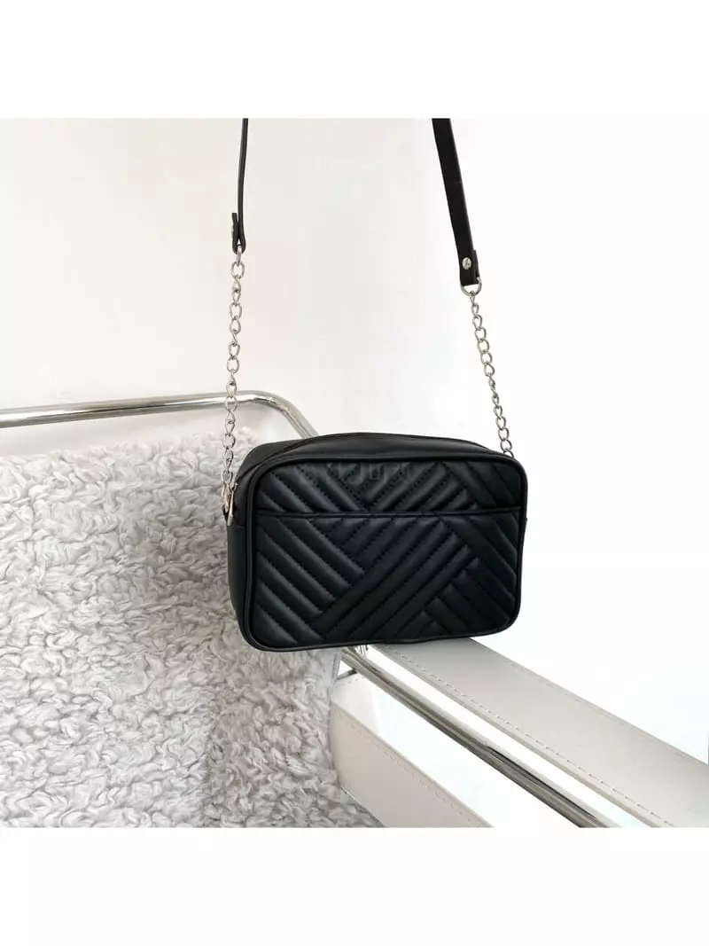 Megoshop - Korean Women Fashion - #womensfashion - Odri Bag - 11