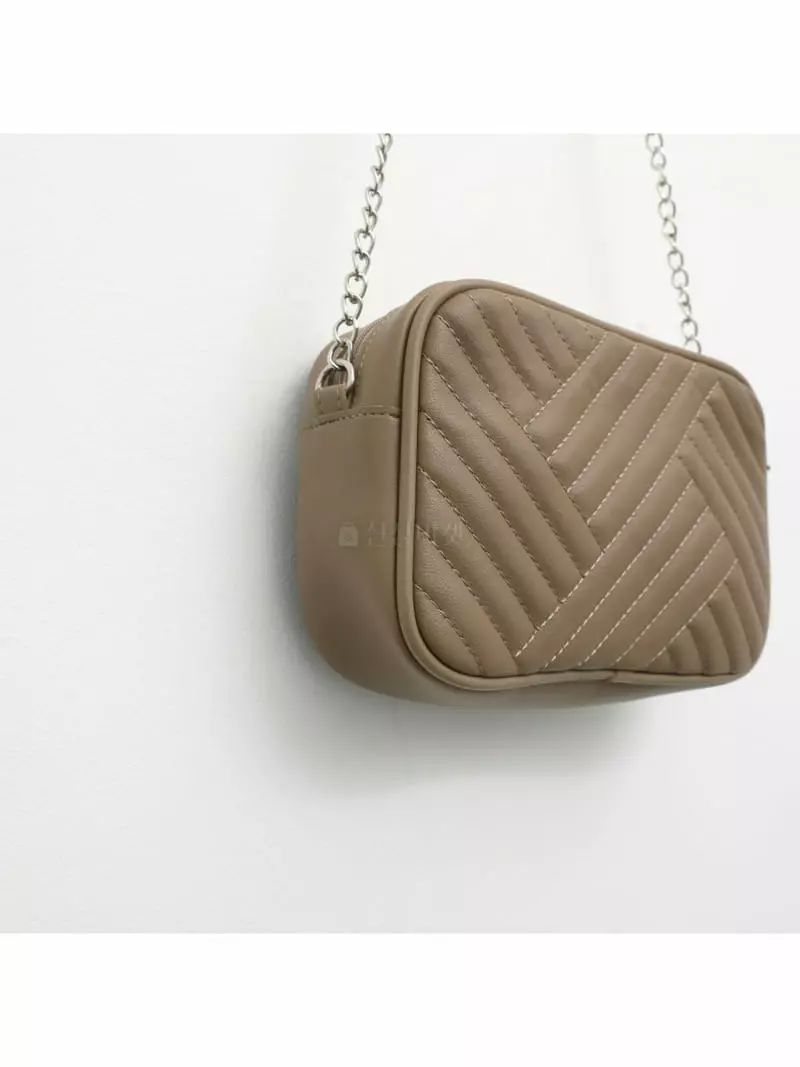 Megoshop - Korean Women Fashion - #womensfashion - Odri Bag - 3