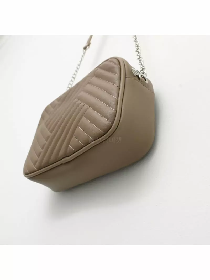 Megoshop - Korean Women Fashion - #womensfashion - Odri Bag - 5