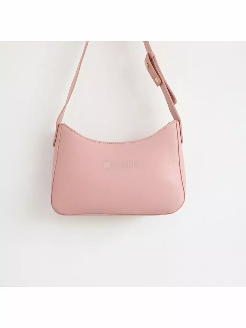 Megoshop - Korean Women Fashion - #womensfashion - Amazon Daisy Bag - 2