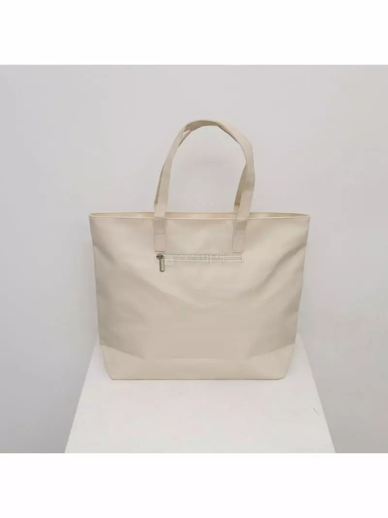 Megoshop - Korean Women Fashion - #womensfashion - Luas Bag - 5