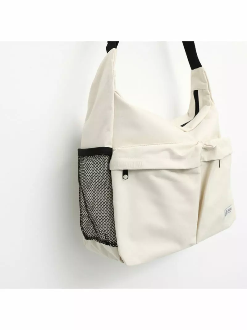 Megoshop - Korean Women Fashion - #womensfashion - Roa Bag - 2
