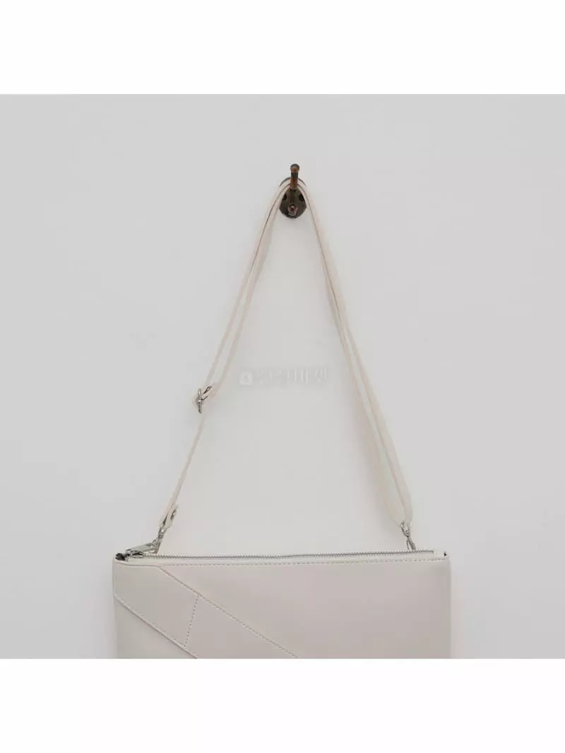 Megoshop - Korean Women Fashion - #womensfashion - Daddy Bag - 2