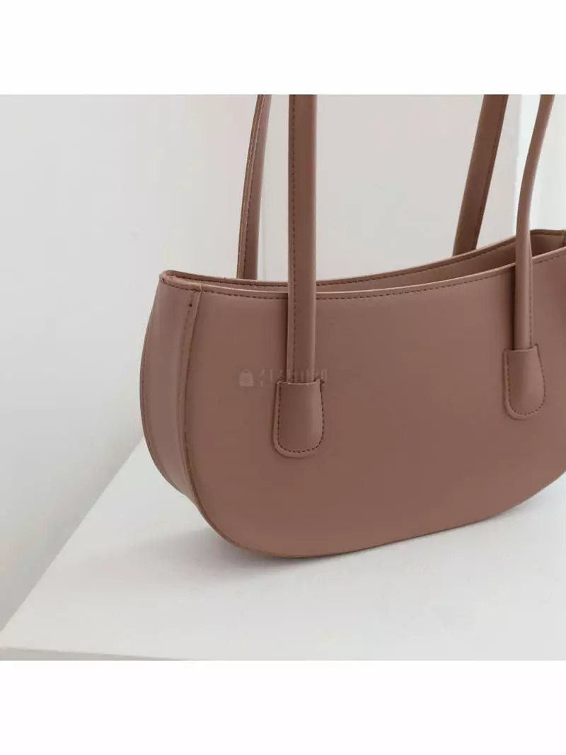 Megoshop - Korean Women Fashion - #womensfashion - Dinning Bag - 2