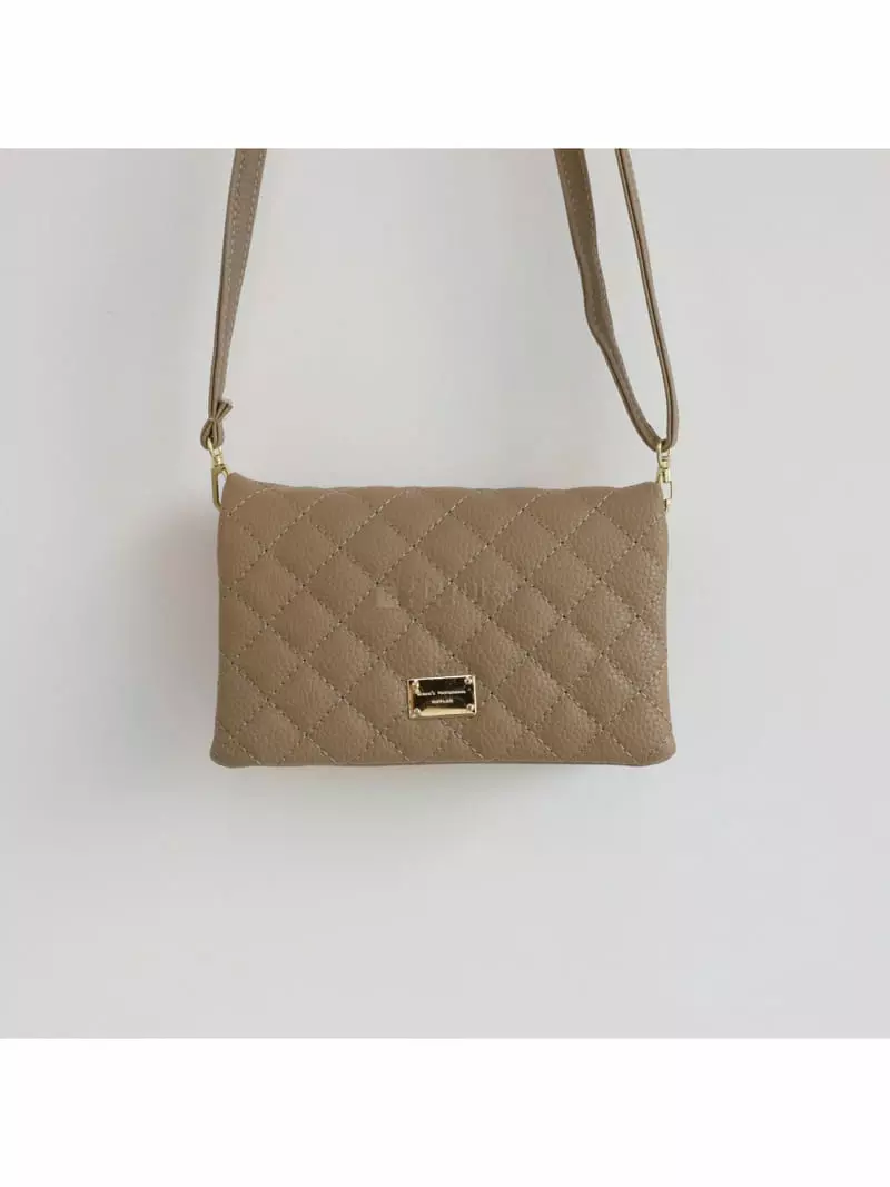 Megoshop - Korean Women Fashion - #womensfashion - Quilting  - 3