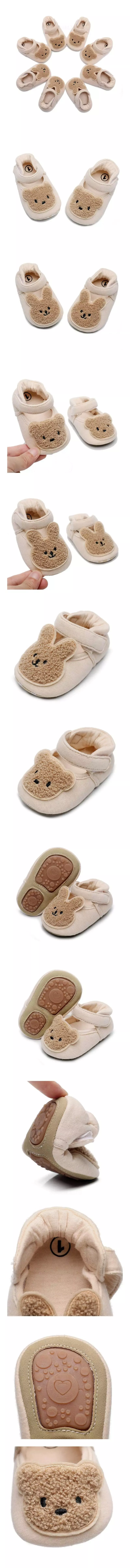 Miso - Korean Children Fashion - #childofig - Lala Baby Shoes