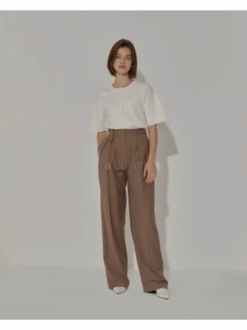Neroli36 - Korean Women Fashion - #momslook - Sleeves Cardigan