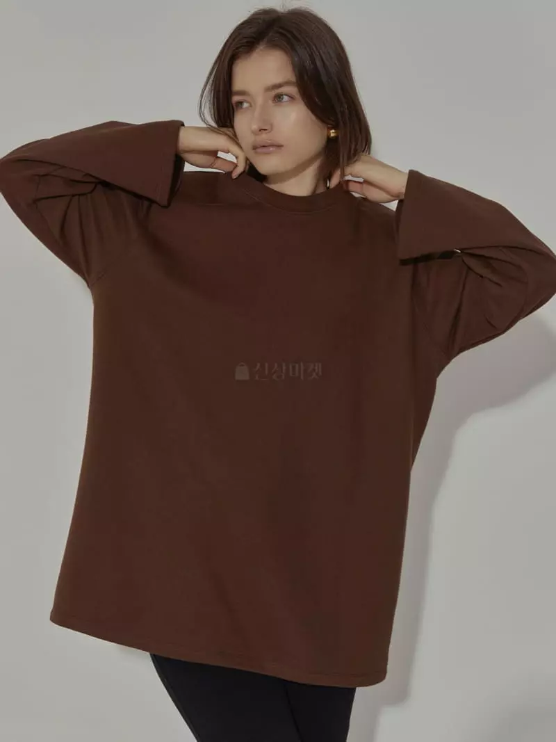 Neroli36 - Korean Women Fashion - #womensfashion - Pad Mini One-piece - 2
