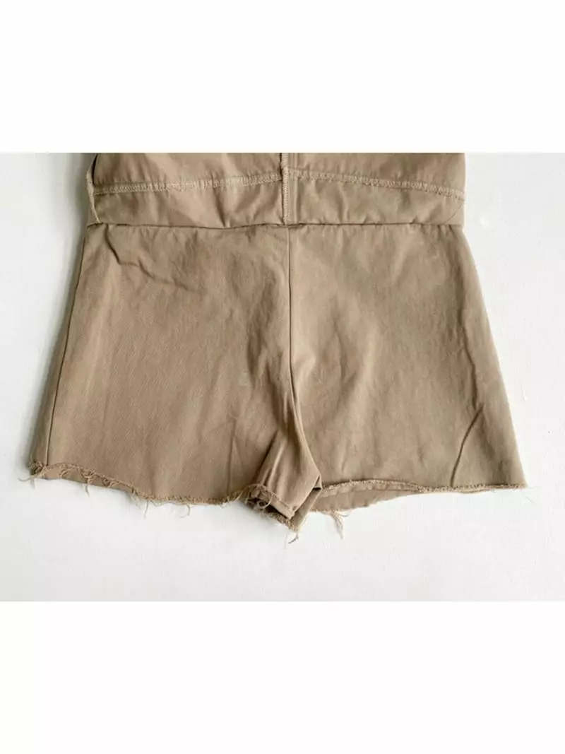 Neuter - Korean Women Fashion - #momslook - Low Skirt - 11