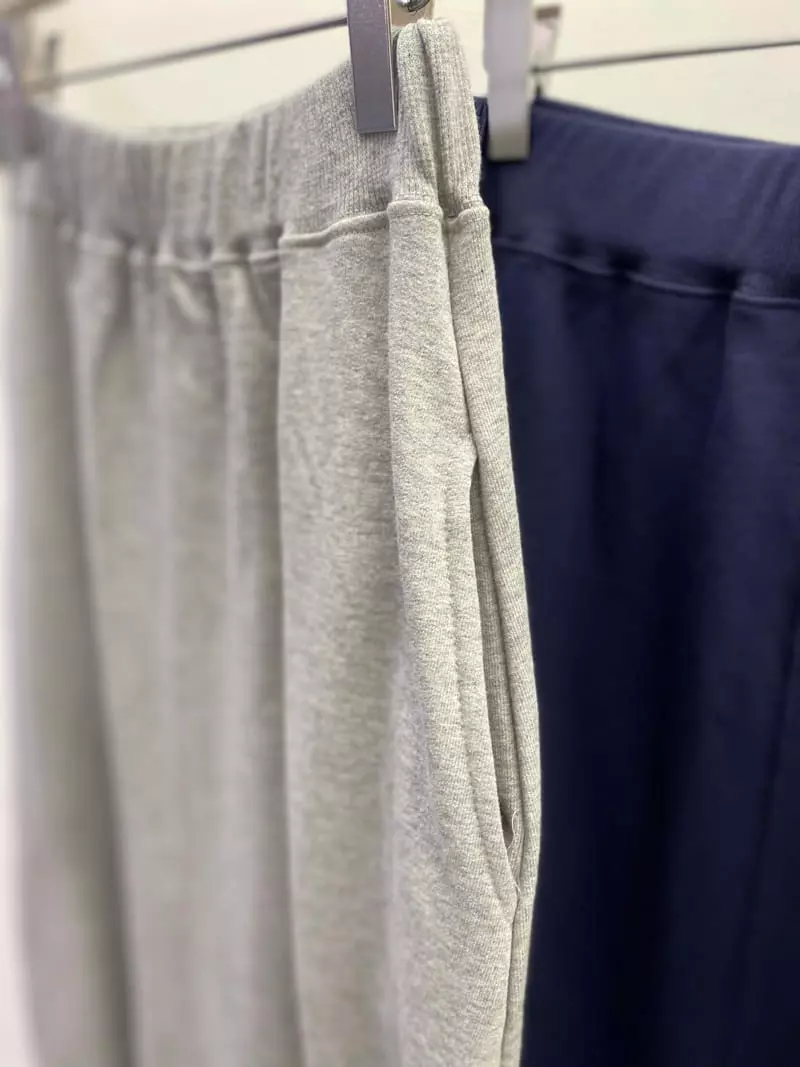 New Open - Korean Women Fashion - #womensfashion - Two Some Long Skirt