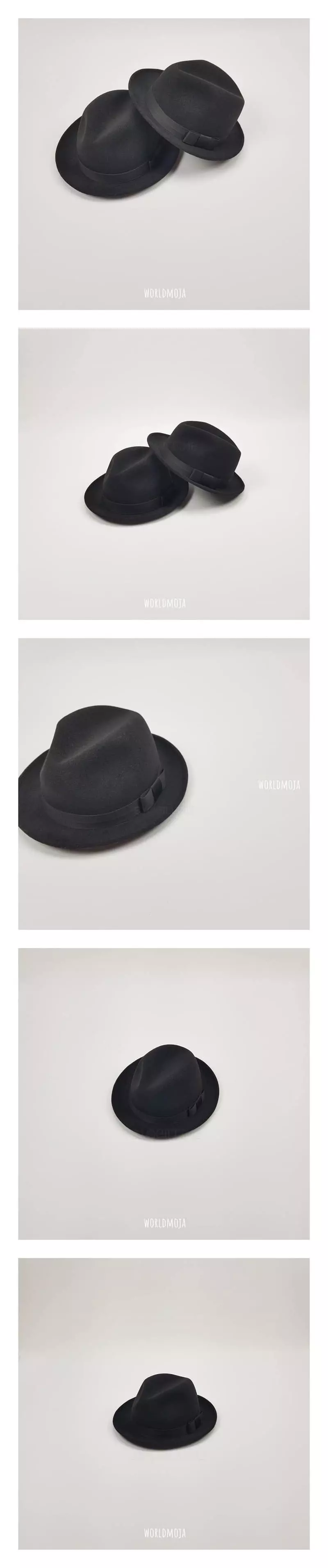 New World - Korean Children Fashion - #minifashionista - Nylex Kid Hat