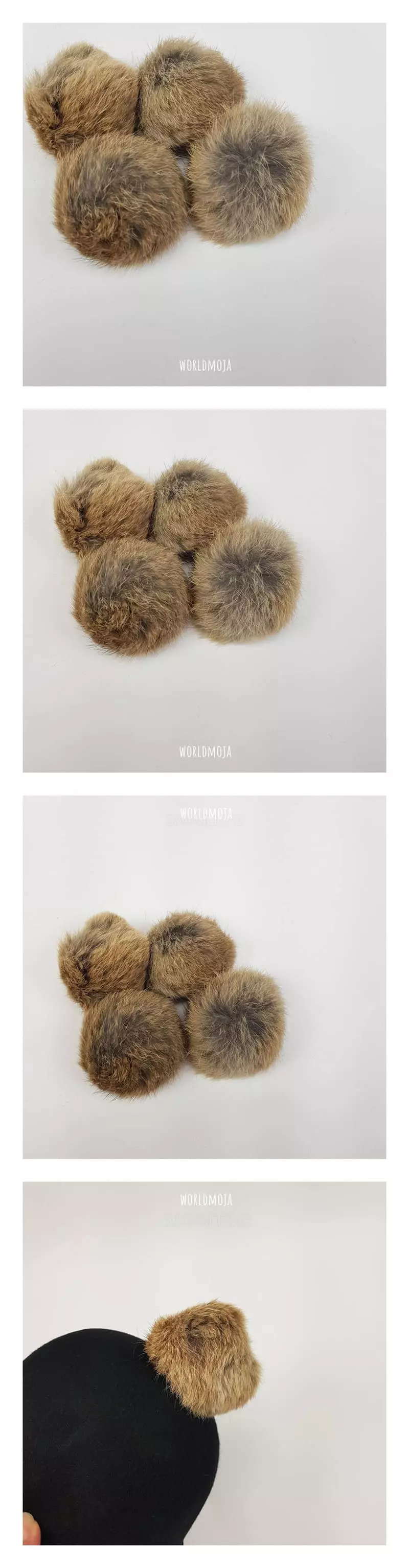 New World - Korean Children Fashion - #prettylittlegirls - Raiib Bell