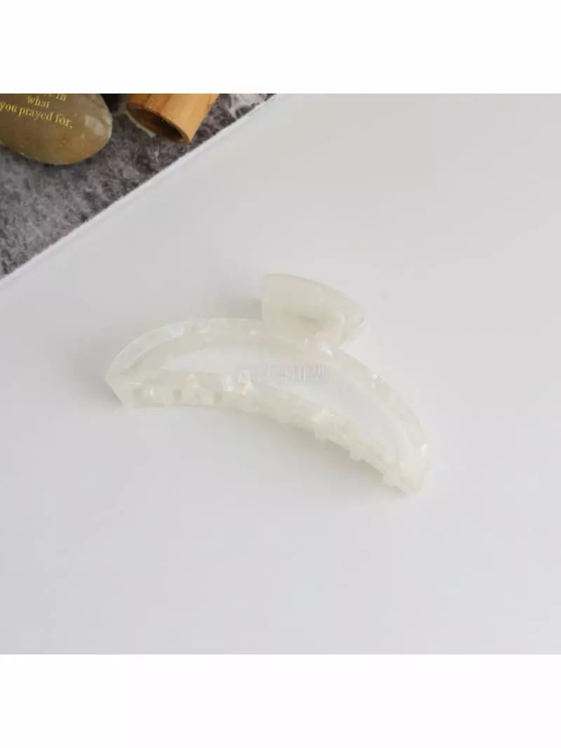 Noii - Korean Women Fashion - #womensfashion - H1556 Hairpin - 5