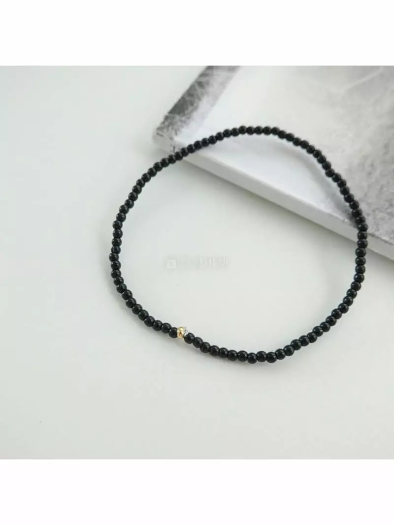 Noii - Korean Women Fashion - #womensfashion - B1106 Bracelet - 2