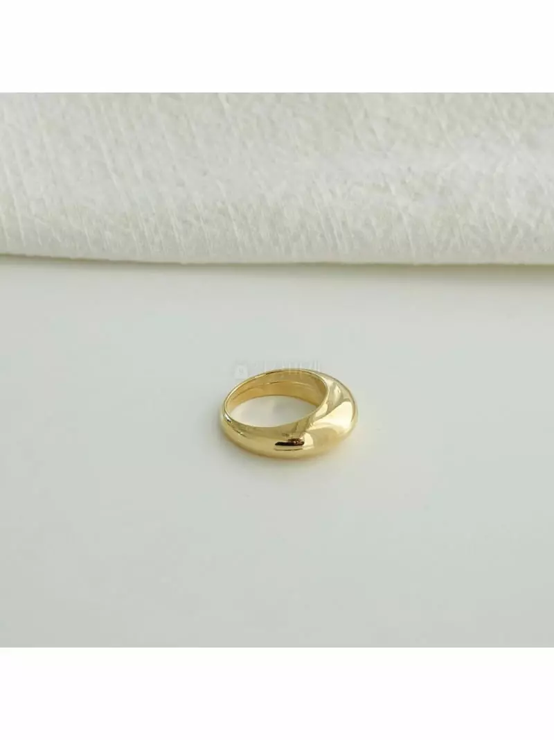 Noii - Korean Women Fashion - #womensfashion - R1301 Ring - 3