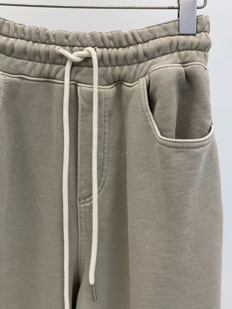 Nutplan - Korean Women Fashion - #shopsmall - Topper Jeans - 5