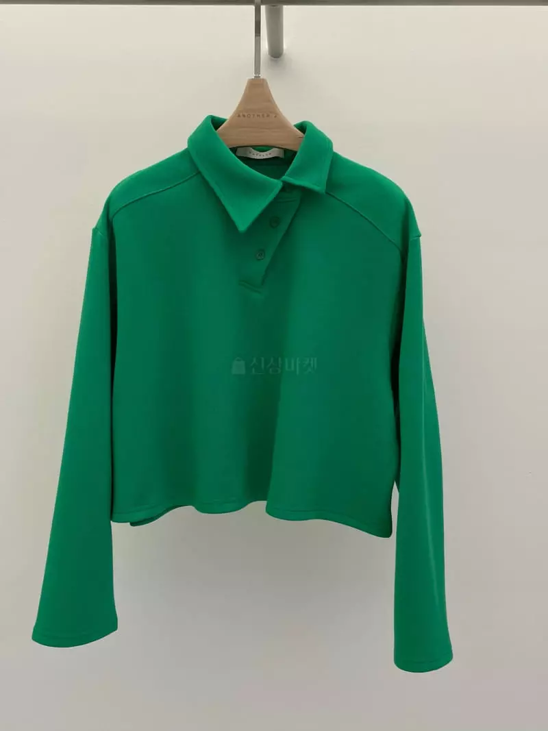 Nutplan - Korean Women Fashion - #thelittlethings - Awesome Sweatshirt