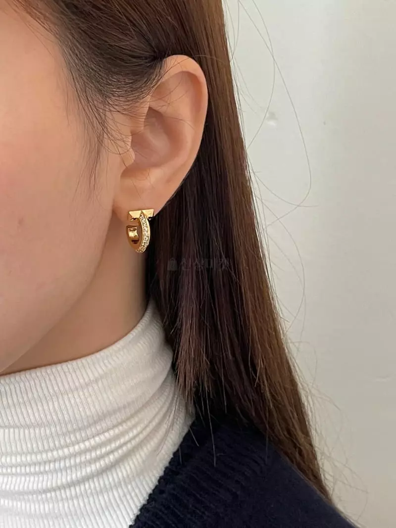 Nyunyu Wear - Korean Women Fashion - #momslook - Cuin Line - 5