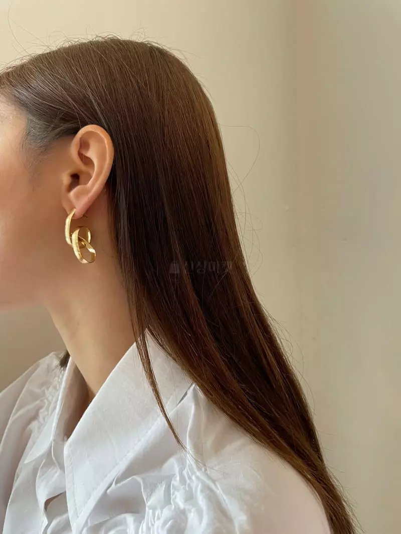 Nyunyu Wear - Korean Women Fashion - #momslook - Chiling - 5