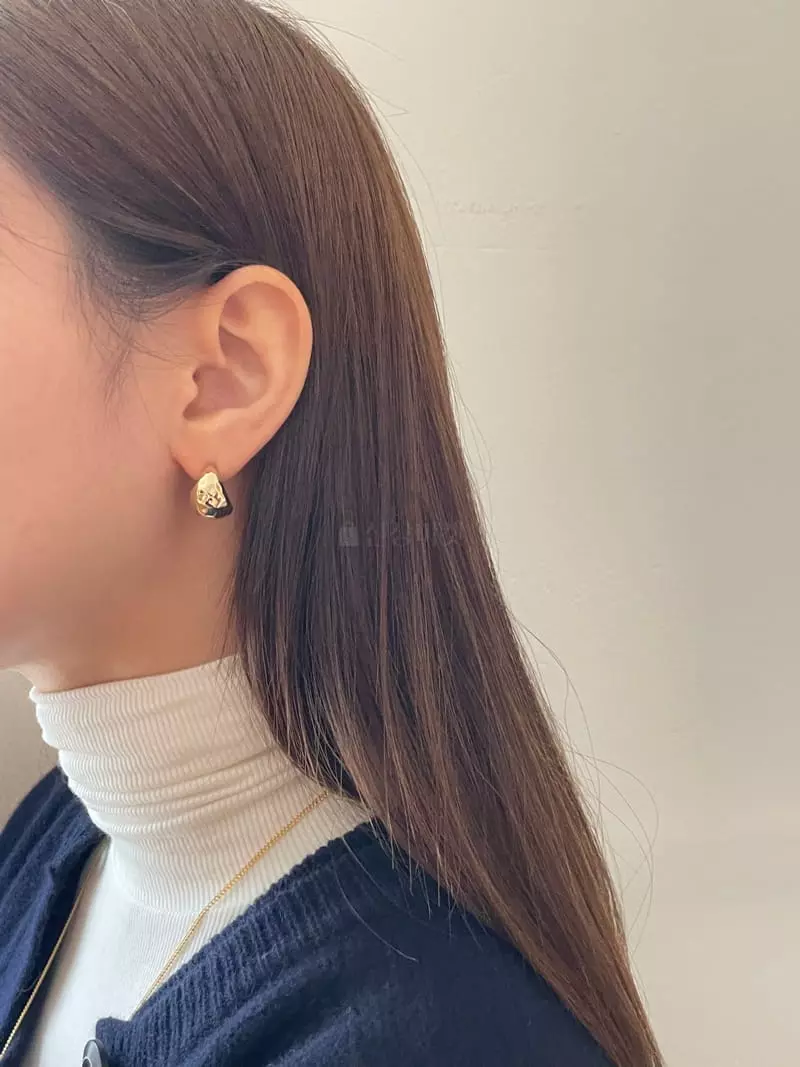 Nyunyu Wear - Korean Women Fashion - #womensfashion - Giggle Bean - 4