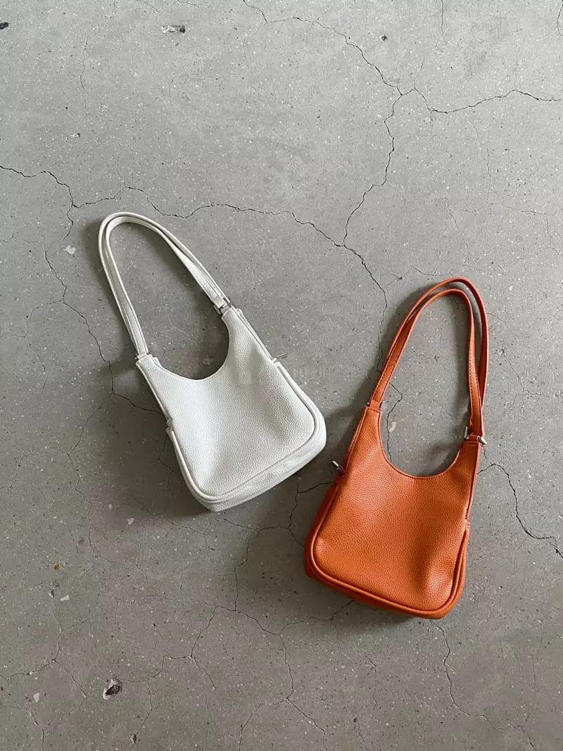 Nyunyu Wear - Korean Women Fashion - #womensfashion - Glee Bag - 10
