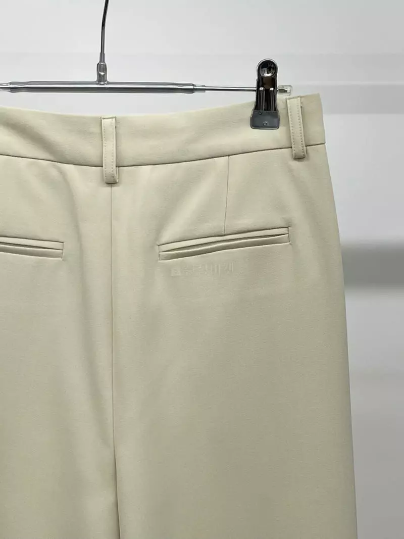 Of Course - Korean Women Fashion - #womensfashion - Road Pants - 4