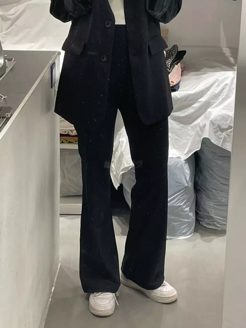 Of Course - Korean Women Fashion - #womensfashion - Jenny Pants