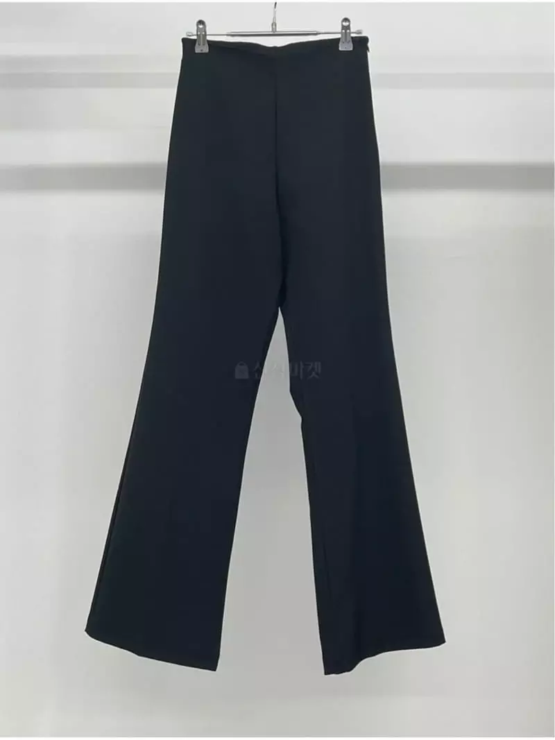 Of Course - Korean Women Fashion - #womensfashion - Jenny Pants - 11
