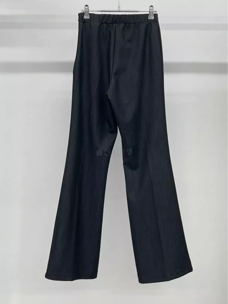Of Course - Korean Women Fashion - #womensfashion - Jenny Pants - 9