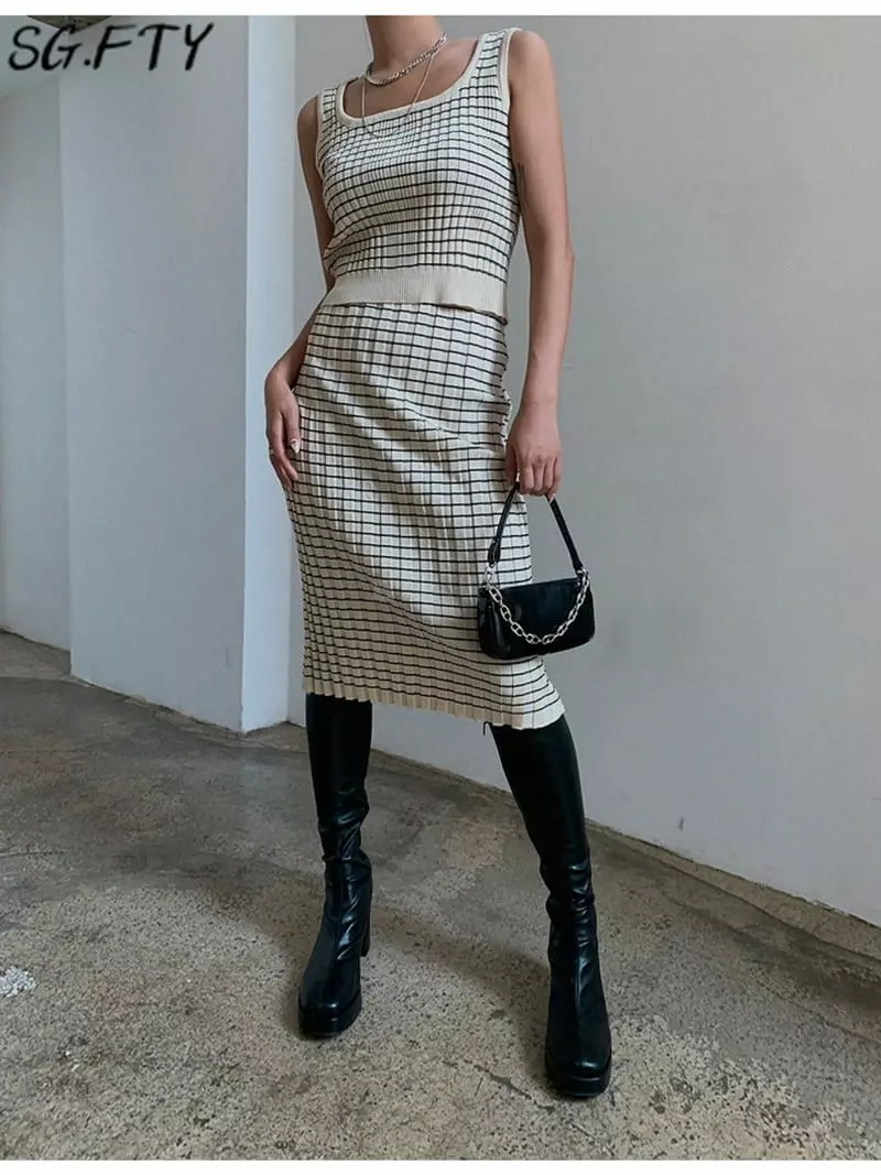 Onandon - Korean Women Fashion - #womensfashion - 6017 Boots - 6
