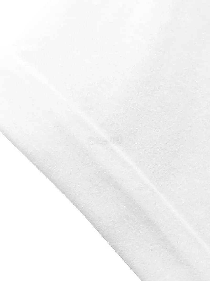 Paper Moon - Korean Women Fashion - #momslook - Premium Tee - 9