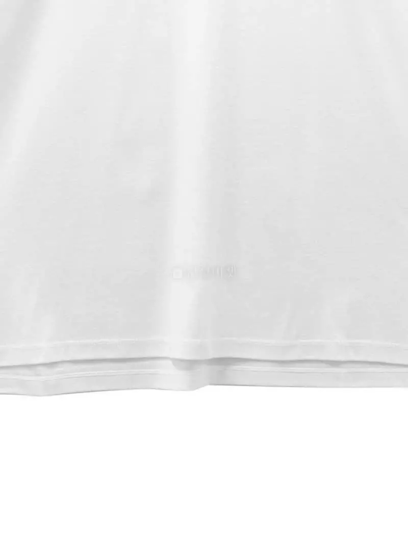 Paper Moon - Korean Women Fashion - #romanticstyle - Premium Tee - 5