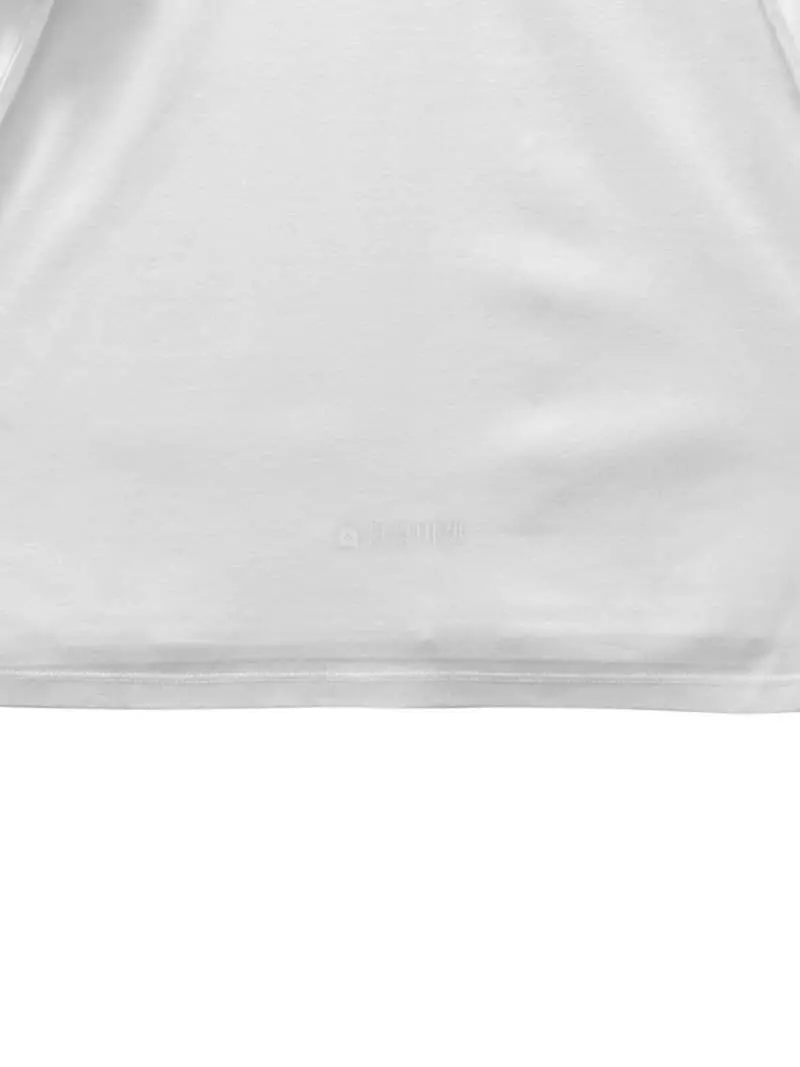 Paper Moon - Korean Women Fashion - #shopsmall - Premium Tee - 6