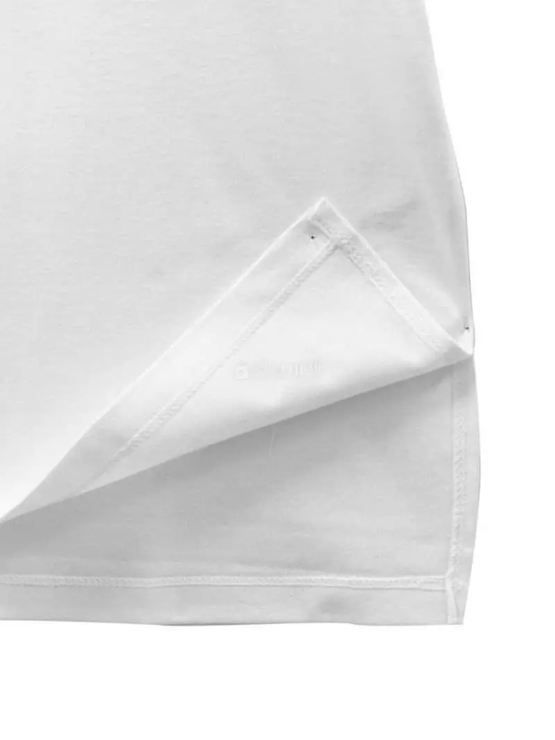 Paper Moon - Korean Women Fashion - #thelittlethings - Premium Tee - 8