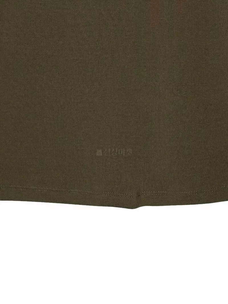 Paper Moon - Korean Women Fashion - #womensfashion - Color Sleeveless Tank Top - 10