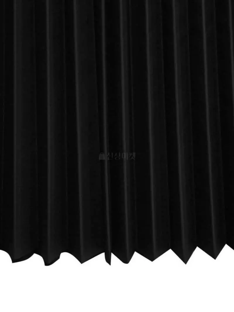 Paper Moon - Korean Women Fashion - #womensfashion - Pleated Skirt - 12